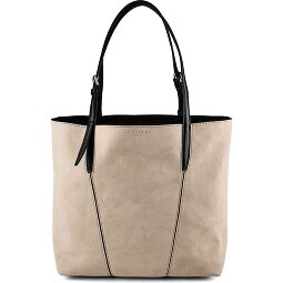 Liebeskind Una Shopper Bag Genuine Leather 37 cm  Variant 1