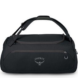 Osprey Daylite Duffel 60 travel bag 59 cm  Variant 1