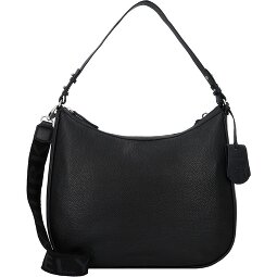 Burkely Always Ava Shoulder Bag Leather 36.5 cm  Variant 1
