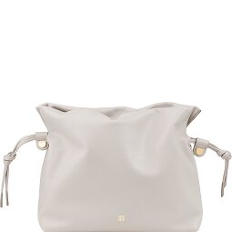 DuDu Shoulder bag Leather 26 cm  Variant 3