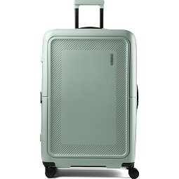 American Tourister Dashpop 4 wheels Trolley 77 cm  Variant 2
