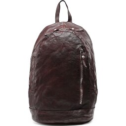 Campomaggi Frassino Daypack Leather 34 cm Laptop compartment  Variant 3