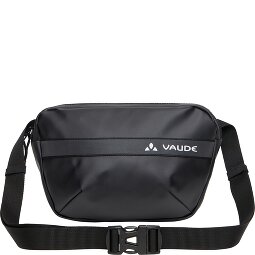Vaude Alofi Shoulder bag 24 cm  Variant 2