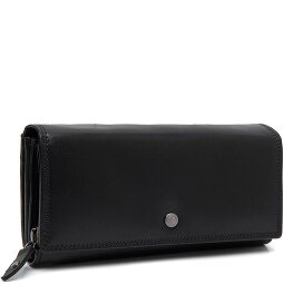 The Chesterfield Brand Rivalto Wallet RFID protection Leather 18.5 cm  Variant 1