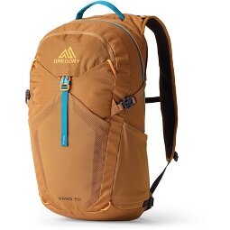 Gregory Nano 20 Hiking backpack 52 cm  Variant 2