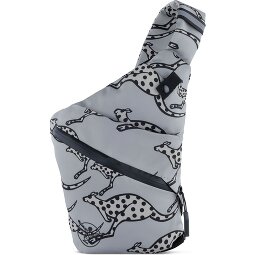 Chiemsee Jump N Fly Shoulder bag 21 cm  Variant 1