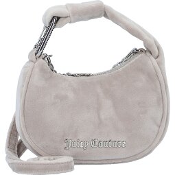 Juicy Couture Blossom Mini Bag Handbag 18 cm  Variant 3