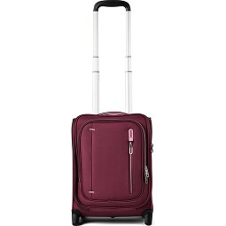 American Tourister Cloudrider 4 wheels Cabin suitcase 40 cm  Variant 1