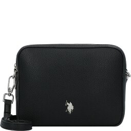 U.S. Polo Assn. Mansion Shoulder bag 23.5 cm  Variant 1
