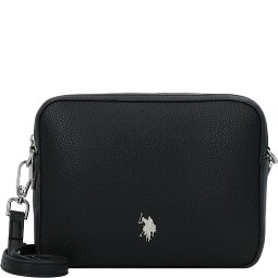 U.S. Polo Assn. Mansion Shoulder bag 23.5 cm  Variant 1