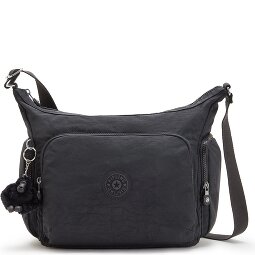 Kipling Gabb Shoulder bag 35.5 cm  Variant 2