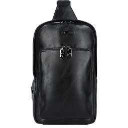 Guess Boston Shoulder bag 19 cm  Variant 1