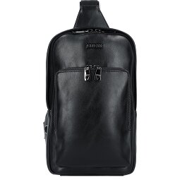 Guess Boston Shoulder bag 19 cm  Variant 1