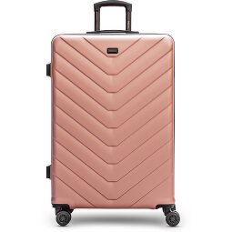 Redolz Essentials 07 LARGE 4 wheels Trolley 79 cm  Variant 3