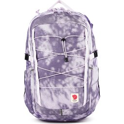 Fjällräven Skule 28 L Hiking backpack 50 cm  Variant 2