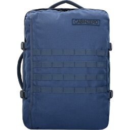 Cabin Zero Military 44L Cabin Backpack Rucksack 52 cm  Variant 4