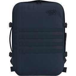 Cabin Zero Adventure 65 Daypack 52 cm  Variant 7