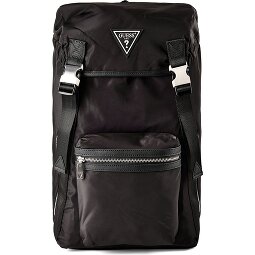 Guess Berlin Daypack 48 cm Laptop compartment  Variant 1