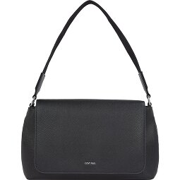 Calvin Klein CK Must Shoulder Bag 30 cm  Variant 2