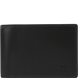 Jost Skagen Wallet Leather 10 cm  Variant 2 Jost Skagen Wallet Leather 10 cm  Variant 2