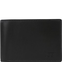Jost Skagen Wallet Leather 10 cm  Variant 2