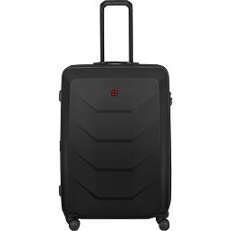 Wenger Prymo 4 wheels Trolley 76 cm with expansion pleat  Variant 2