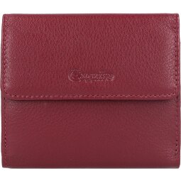 Esquire Viktoria wallet RFID 10 cm  Variant 4