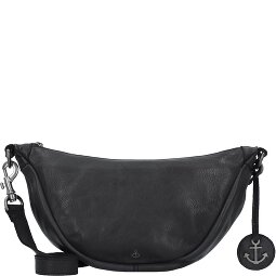 Harbour 2nd Anchor Love Smilla Shoulder bag Leather 34 cm  Variant 3