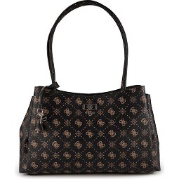 Guess Emelie Shoulder Bag 44 cm  Variant 2