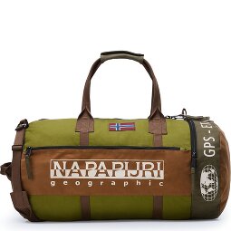 Napapijri H-Equator Weekender travel bag 60 cm  Variant 2
