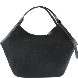 Kate Spade New York Deco Shopper Bag Leather 50 cm  Variant 1