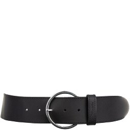 Tamaris Belt leather  Variant 2