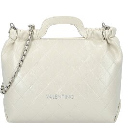 Valentino Wakanda Handbag 29 cm  Variant 2 Valentino Wakanda Handbag 29 cm  Variant 2