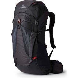 Gregory Zulu 40 Trekking backpack M-L 66 cm  Variant 3
