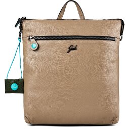 Gabs Lolita Daypack Genuine Leather 34 cm  Variant 1