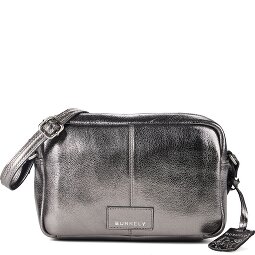 Burkely Soft Skylar Shoulder bag Genuine Leather 22 cm  Variant 4
