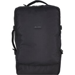 Worldpack Cabin Pro Daypack 54 cm Laptop compartment  Variant 2