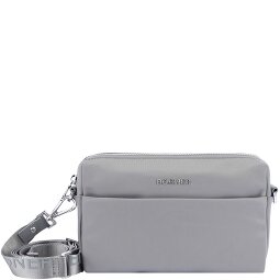 Bogner Klosters Sita shoulder bag 23 cm  Variant 3
