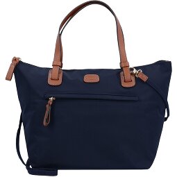 Bric's X-Bag handbag 24 cm  Variant 2