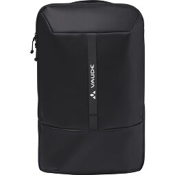 Vaude Mineo backpack laptop compartment 46 cm  Variant 1