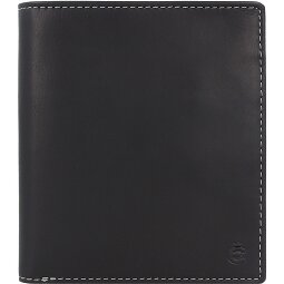 Esquire Dallas Wallet RFID protection Leather 12 cm  Variant 2