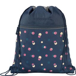 coocazoo Gym bag 43 cm  Variant 3