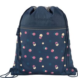 coocazoo Gym bag 43 cm  Variant 4