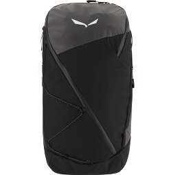 Salewa Puez 25 Trekking backpack 49 cm  Variant 1