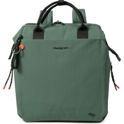 Hedgren String Orizuru Daypack 37.5 cm Laptop compartment  Variant 4