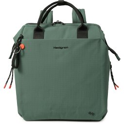 Hedgren String Orizuru Daypack 37.5 cm Laptop compartment  Variant 4