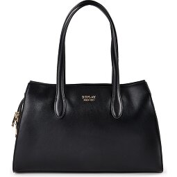 Replay Shoulder Bag 35 cm  Variant 1