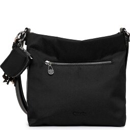Tamaris TAS Maggie Shoulder Bag 29 cm  Variant 1