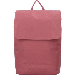 Bench Loft Daypack 40 cm  Variant 4