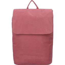 Bench Loft Daypack 40 cm  Variant 3